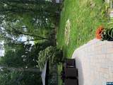 22 Sterling Place - Photo 25