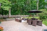 22 Sterling Place - Photo 26