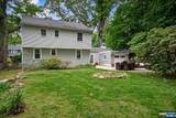 22 Sterling Place - Photo 27