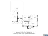22 Sterling Place - Photo 28