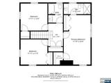 22 Sterling Place - Photo 29