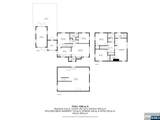 22 Sterling Place - Photo 30