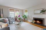 22 Sterling Place - Photo 4