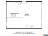 22 Sterling Place - Photo 31