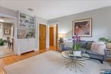 22 Sterling Place - Photo 6