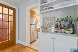 22 Sterling Place - Photo 7
