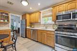 22 Sterling Place - Photo 8