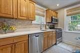 22 Sterling Place - Photo 9