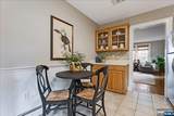 22 Sterling Place - Photo 10