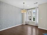 90 Wesmont Drive - Photo 13