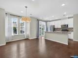 90 Wesmont Drive - Photo 14