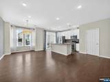 90 Wesmont Drive - Photo 15