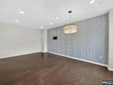 90 Wesmont Drive - Photo 16