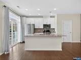 90 Wesmont Drive - Photo 17