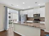 90 Wesmont Drive - Photo 18