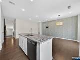 90 Wesmont Drive - Photo 19
