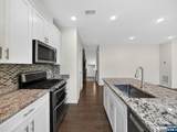 90 Wesmont Drive - Photo 20