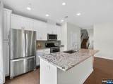 90 Wesmont Drive - Photo 21