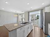90 Wesmont Drive - Photo 22
