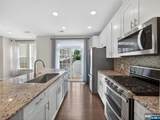90 Wesmont Drive - Photo 23