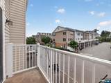 90 Wesmont Drive - Photo 24