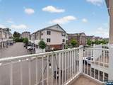 90 Wesmont Drive - Photo 25