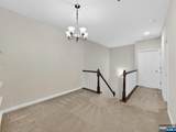90 Wesmont Drive - Photo 26