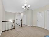 90 Wesmont Drive - Photo 27