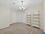 90 Wesmont Drive - Photo 28