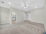90 Wesmont Drive - Photo 29