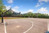 90 Wesmont Drive - Photo 45