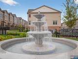 90 Wesmont Drive - Photo 46
