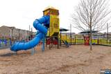90 Wesmont Drive - Photo 47