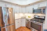 1406 Faulkner Court - Photo 11