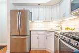 1406 Faulkner Court - Photo 12
