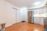 1406 Faulkner Court - Photo 13