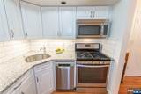 1406 Faulkner Court - Photo 14