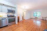 1406 Faulkner Court - Photo 15