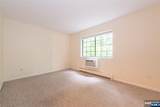 1406 Faulkner Court - Photo 16