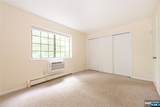 1406 Faulkner Court - Photo 17