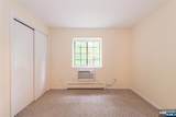 1406 Faulkner Court - Photo 18