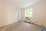 1406 Faulkner Court - Photo 19