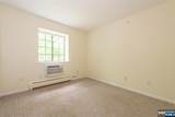 1406 Faulkner Court - Photo 20