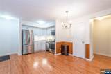 1406 Faulkner Court - Photo 3