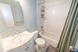 1406 Faulkner Court - Photo 21
