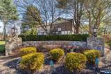 1406 Faulkner Court - Photo 25