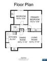 1406 Faulkner Court - Photo 4