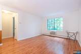 1406 Faulkner Court - Photo 6