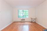 1406 Faulkner Court - Photo 7