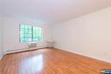 1406 Faulkner Court - Photo 8